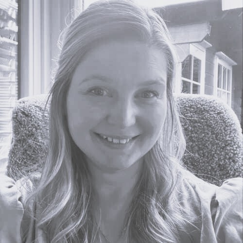 Gunn Sofia Gudmundsdottir sv