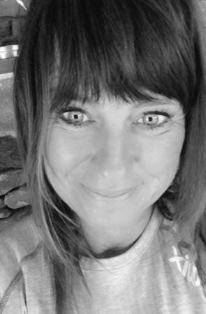 Marianne-Stenberg