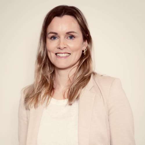 Veronica Valstad Skikkelstadødegård